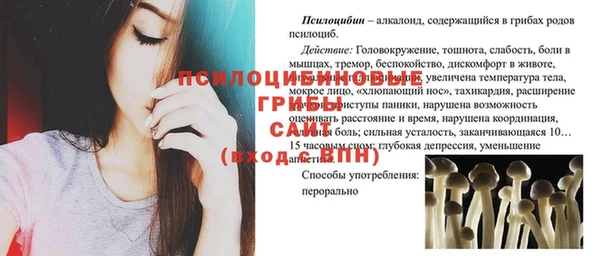 героин Алзамай